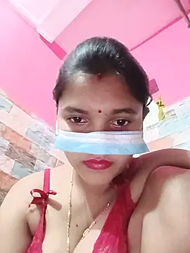 Sexy Sonniyaa online show from 05-15-26, 05:33