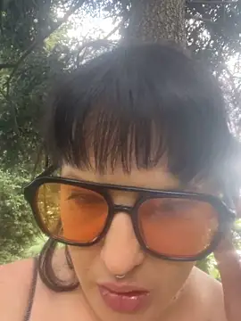 Xlilli69X online show from 04-20-26, 02:07