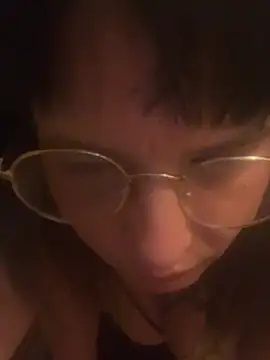 Xlilli69X online show from 04-05-26, 08:04