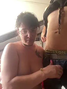 Xlilli69X online show from 05-29-26, 10:10