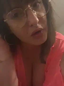 Xlilli69X online show from 05-24-26, 08:09