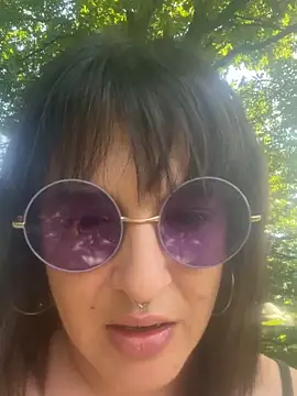 Xlilli69X online show from 05-21-26, 02:36