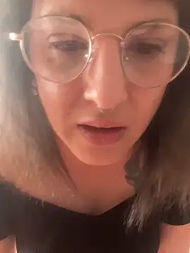 Xlilli69X online show from 03-22-26, 11:34