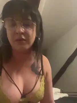 Xlilli69X online show from 06-03-26, 08:24