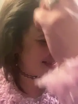 Xlilli69X online show from 03-23-26, 12:22