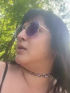 Xlilli69X online show from 05-02-26, 12:54