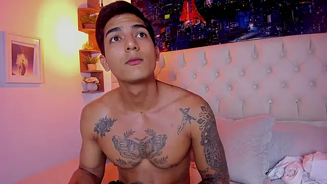 jakee reborn online show from 03-04-26, 03:42