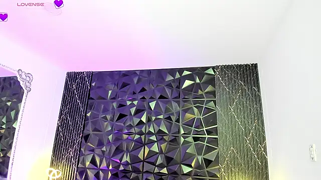 CristineRain online show from 04-16-26, 04:13