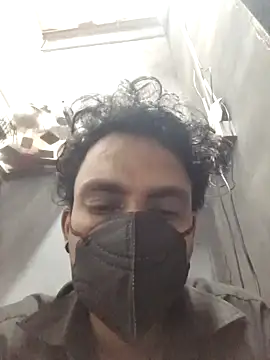 sexa honey online show from 03-03-26, 04:58