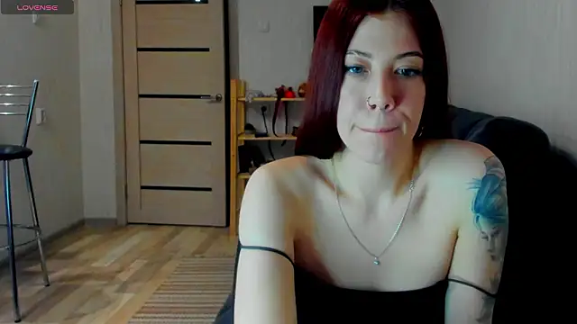 ooopsybritney online show from 03-18-26, 07:59