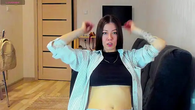 ooopsybritney online show from 03-10-26, 02:54