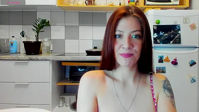 ooopsybritney online show from 03-28-26, 03:46