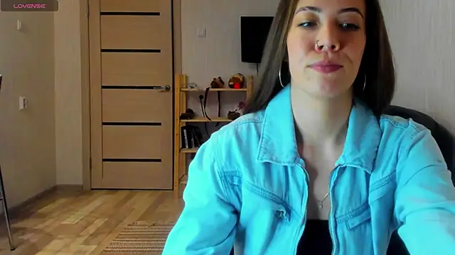 ooopsybritney online show from 03-07-26, 01:16