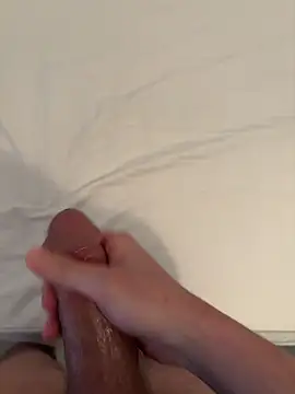 Snapshot of thk01 chatting on 04-04-26, 02:23 thk01 online show from 04-04-26, 02:23