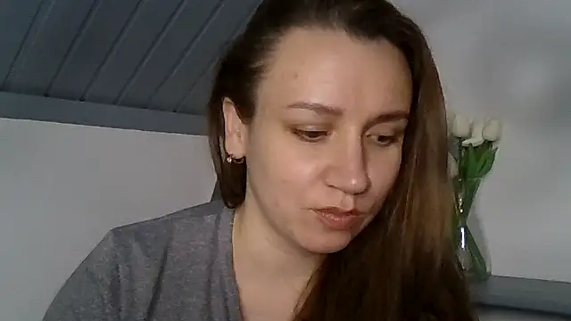 Emma-aaa online show from 03-03-26, 11:01