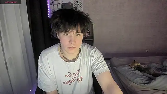 Snapshot of MIya_Chinen chatting on 03-03-26, 05:53 MIya Chinen online show from 03-03-26, 05:53