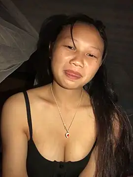 TieuVy99 online show from 03-04-26, 09:17