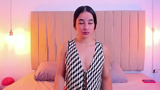 karina foxi online show from 04-03-26, 12:55