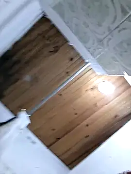 Badboydel97 online show from 04-06-26, 01:23