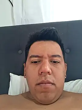 Badboydel97 online show from 03-04-26, 02:47