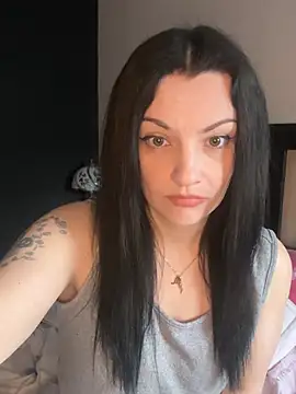 Sagittarius7 online show from 03-10-26, 07:56