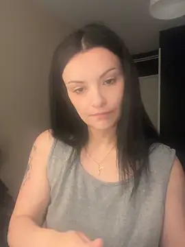 Sagittarius7 online show from 04-21-26, 06:42