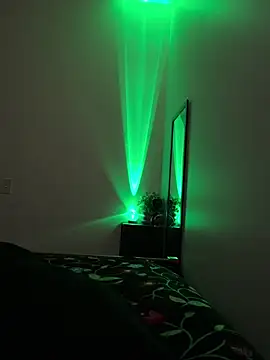 Snapshot of pink_babygirl chatting on 03-04-26, 11:01 pink babygirl online show from 03-04-26, 11:01