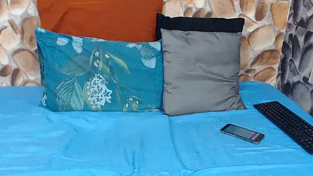 BadAss Bee online show from 03-31-26, 06:32