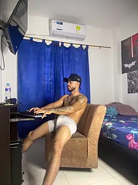 Kenny romano online show from 03-12-26, 12:42