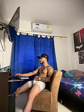 Kenny romano online show from 03-26-26, 12:58