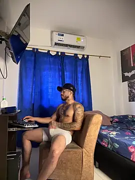 Kenny romano online show from 03-14-26, 03:40