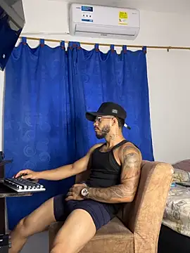 Kenny romano online show from 03-04-26, 12:24