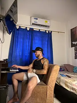 Kenny romano online show from 03-16-26, 04:32