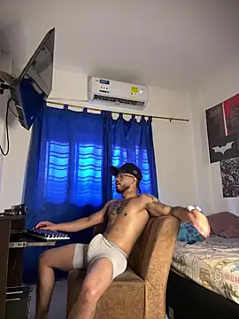 Kenny romano online show from 03-15-26, 08:27