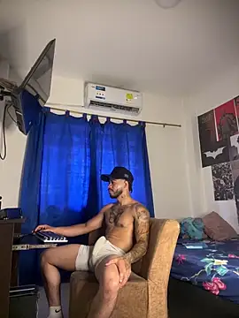 Kenny romano online show from 03-29-26, 05:47