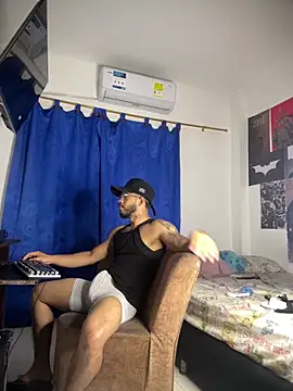 Kenny romano online show from 03-06-26, 11:49