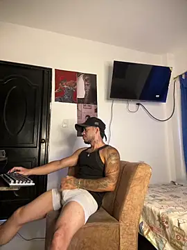 Kenny romano online show from 05-13-26, 12:12