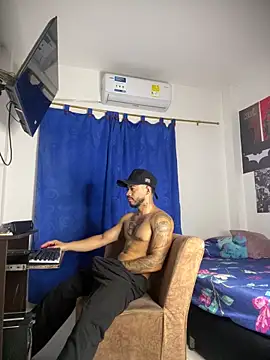 Kenny romano online show from 03-11-26, 12:54