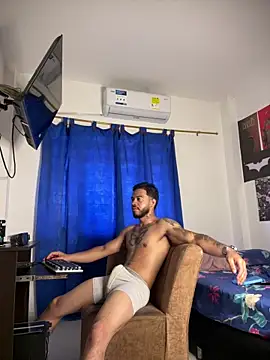 Kenny romano online show from 03-28-26, 02:40