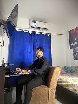 Kenny romano online show from 03-07-26, 04:56