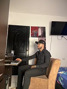 Kenny romano online show from 04-02-26, 04:02