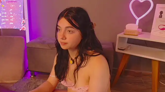 Im Elaris online show from 04-15-26, 07:58