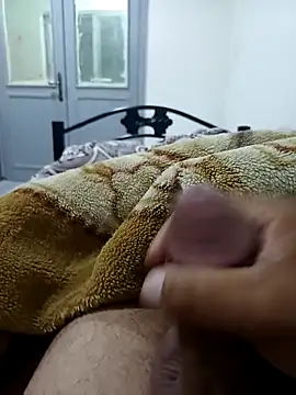 GluttingEmail online show from 03-07-26, 04:45