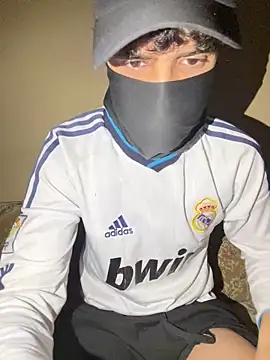 CodingRemotion online show from 04-01-26, 09:56