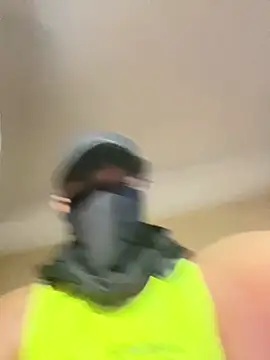 CodingRemotion online show from 04-13-26, 03:05