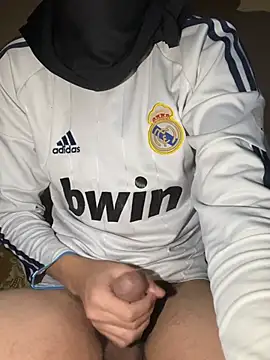 CodingRemotion online show from 03-22-26, 05:03