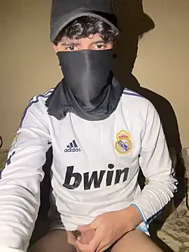 CodingRemotion online show from 04-04-26, 10:38