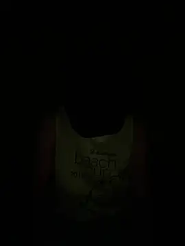 CodingRemotion online show from 04-05-26, 11:33