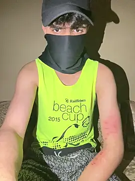 CodingRemotion online show from 04-08-26, 11:28