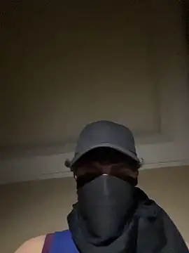 CodingRemotion online show from 03-26-26, 09:24